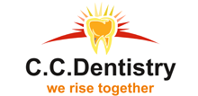 logo-ccdentistry
