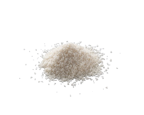 Os granular 𝟐 𝐠𝐫. granulație 𝟏-𝟐 𝐦𝐦 Bioteck - imagine 2