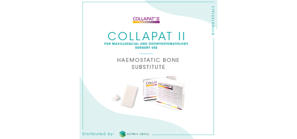 Collapat 4