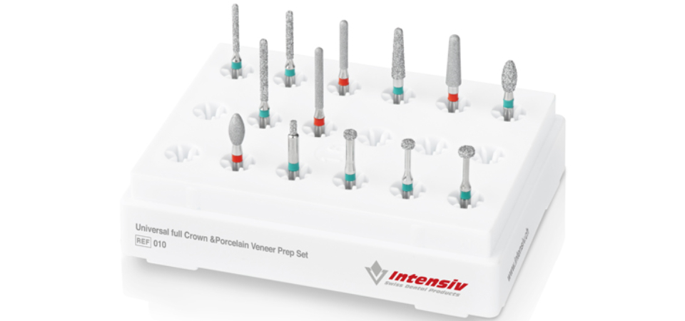 Intensiv_Universal_Crown_&_Veneer_Prep_Set_REF_010 (1)