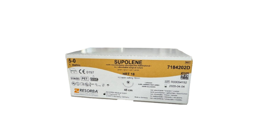 Supolene_5.0_Neresorbabil-removebg-preview (1)