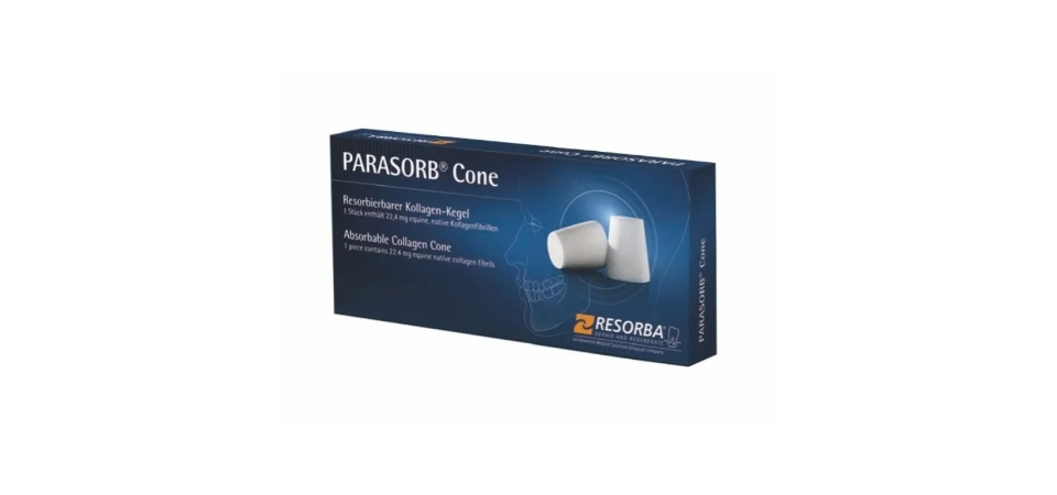 parasorb1-800x800 (1)