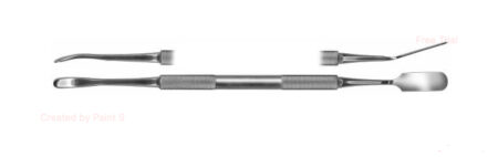 Decolator Prichard 𝐇𝐚𝐦𝐦𝐚𝐜𝐡𝐞𝐫 𝐒𝐨𝐥𝐢𝐧𝐠𝐞𝐧