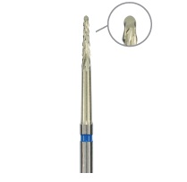 Freza chirurgicala - Edenta