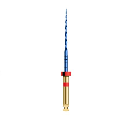 Ace 𝐑𝐞𝐜𝐢𝐩𝐫𝐨𝐜 𝐁𝐥𝐮𝐞 4% conicitate redusa UDG